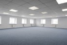 Strettonskylight-replacements-2.jpg; ?>