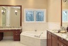 Strettonskylight-replacements-3.jpg; ?>