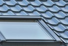 Strettonskylight-replacements.jpg; ?>